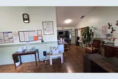 14262 La Mesa Rd, Victorville, CA 92392 - Photo 9