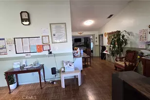 14262 La Mesa Rd, Victorville, CA 92392 - Photo 9