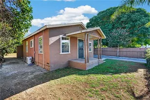 921 W Grand, Pomona, CA 91766 - Photo 25