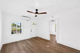 921 W Grand, Pomona, CA 91766 - Photo 7