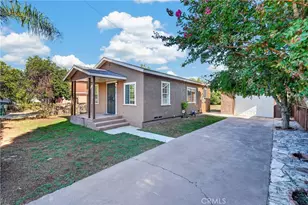 921 W Grand, Pomona, CA 91766 - Photo 1