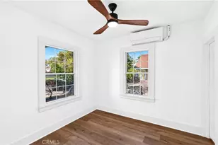 921 W Grand, Pomona, CA 91766 - Photo 13