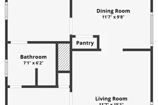 921 W Grand, Pomona, CA 91766 - Photo 47