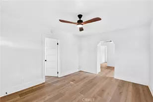 921 W Grand, Pomona, CA 91766 - Photo 23