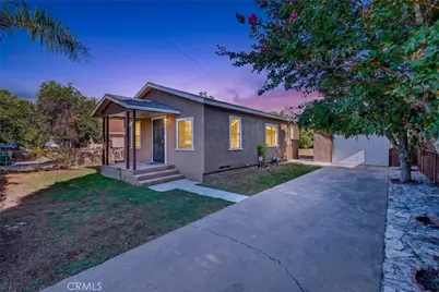 921 W Grand, Pomona, CA 91766 - Photo 41