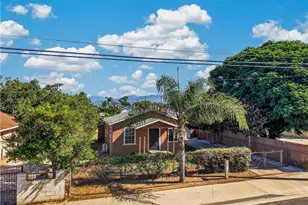 921 W Grand, Pomona, CA 91766 - Photo 43