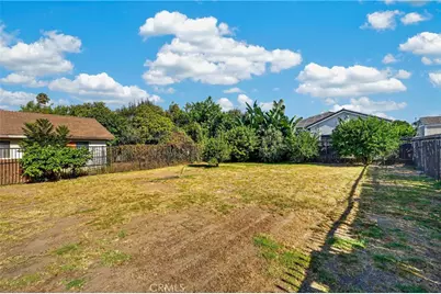 921 W Grand, Pomona, CA 91766 - Photo 25