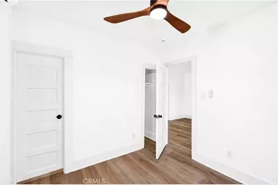 921 W Grand, Pomona, CA 91766 - Photo 13