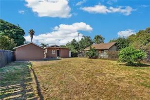 921 W Grand, Pomona, CA 91766 - Photo 27