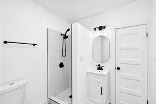 921 W Grand, Pomona, CA 91766 - Photo 21