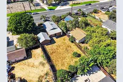 921 W Grand, Pomona, CA 91766 - Photo 43