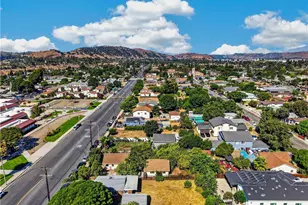 921 W Grand, Pomona, CA 91766 - Photo 37