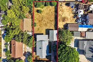 921 W Grand, Pomona, CA 91766 - Photo 39