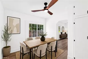 921 W Grand, Pomona, CA 91766 - Photo 9