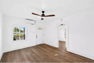 921 W Grand, Pomona, CA 91766 - Photo 5