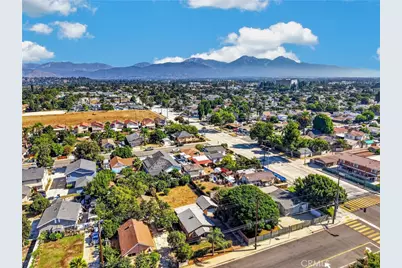 921 W Grand, Pomona, CA 91766 - Photo 33