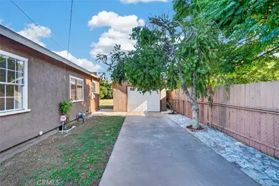 921 W Grand, Pomona, CA 91766 - Photo 23