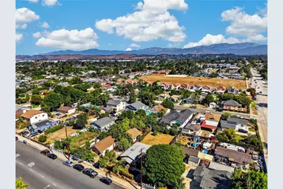 921 W Grand, Pomona, CA 91766 - Photo 39
