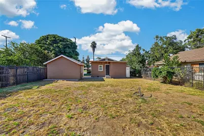 921 W Grand, Pomona, CA 91766 - Photo 27