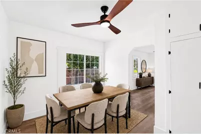 921 W Grand, Pomona, CA 91766 - Photo 7