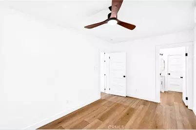 921 W Grand, Pomona, CA 91766 - Photo 17