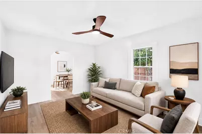 921 W Grand, Pomona, CA 91766 - Photo 3