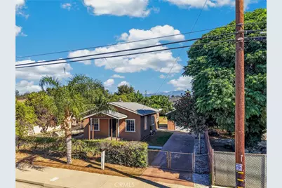 921 W Grand, Pomona, CA 91766 - Photo 1
