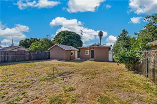 921 W Grand, Pomona, CA 91766 - Photo 29