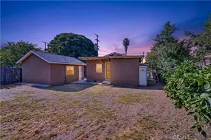 921 W Grand, Pomona, CA 91766 - Photo 45