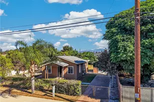 921 W Grand, Pomona, CA 91766 - Photo 41