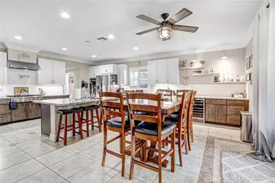6926 Jasmine Court, San Bernardino, CA 92407 - Photo 13
