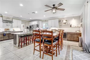 6926 Jasmine Ct, San Bernardino, CA 92407 - Photo 13