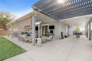 6926 Jasmine Ct, San Bernardino, CA 92407 - Photo 27