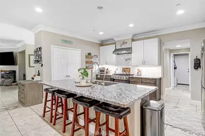 6926 Jasmine Court, San Bernardino, CA 92407 - Photo 15