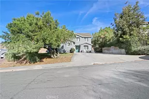 6926 Jasmine Ct, San Bernardino, CA 92407 - Photo 3