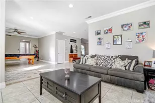 6926 Jasmine Ct, San Bernardino, CA 92407 - Photo 7