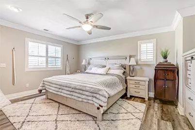 6926 Jasmine Court, San Bernardino, CA 92407 - Photo 21