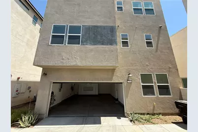 27418 Pioneer Court, Valencia, CA 91381 - Photo 35