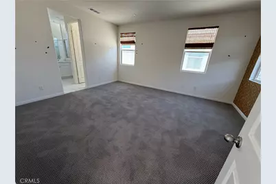27418 Pioneer Court, Valencia, CA 91381 - Photo 7
