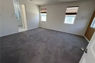 27418 Pioneer Ct, Valencia, CA 91381 - Photo 7