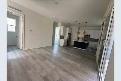 27418 Pioneer Court, Valencia, CA 91381 - Photo 29