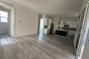 27418 Pioneer Ct, Valencia, CA 91381 - Photo 29