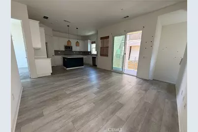 27418 Pioneer Court, Valencia, CA 91381 - Photo 15
