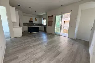27418 Pioneer Ct, Valencia, CA 91381 - Photo 15