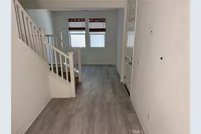 27418 Pioneer Court, Valencia, CA 91381 - Photo 3