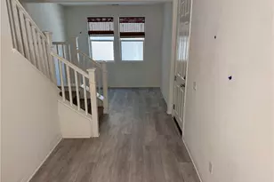 27418 Pioneer Ct, Valencia, CA 91381 - Photo 3