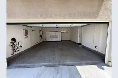 27418 Pioneer Court, Valencia, CA 91381 - Photo 33