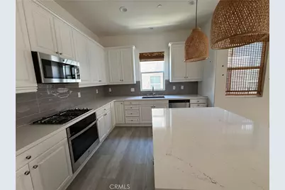 27418 Pioneer Court, Valencia, CA 91381 - Photo 21