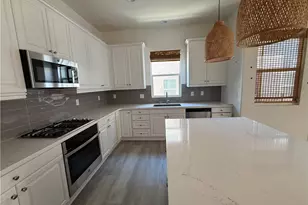 27418 Pioneer Ct, Valencia, CA 91381 - Photo 21