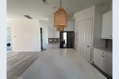 27418 Pioneer Court, Valencia, CA 91381 - Photo 25